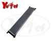 Car Radiator for Tesla Model S Air Conditioner Radiator 16 Years After 1057999-00-B