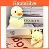 Cartoon Duck Night Light Creative Bedroom Bedside Lamp Decorative Toy Glowing Children's Lamp