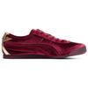 ONITSUKA TIGER Кроссовки Mexico 66 Сушеная ягода Розовое золото 1183C091-600