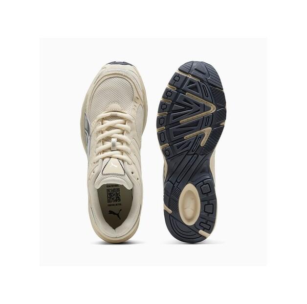 Кроссовки Puma 403860