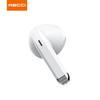 Recci REP-W81 Semi-In-Ear Wireless Earbuds