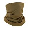 Tactical Half-Face Balaclava
