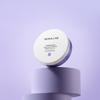 SKIN&LAB Barrierderm Мягкий солнцезащитный кушон SPF50+ PA++++, 25 г, 1 шт.