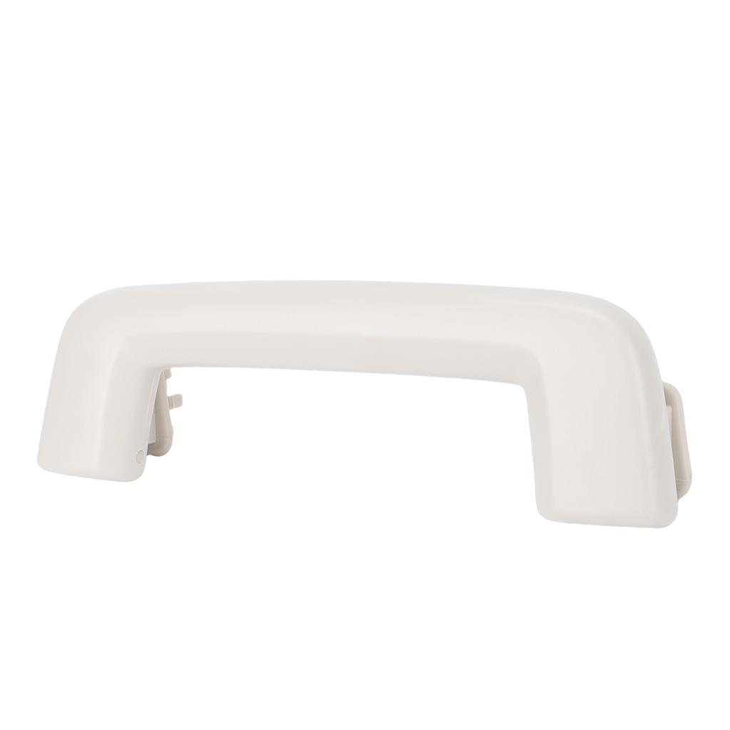 Auto Roof Pull Grab Handle AB3Z 61 31406AA Beige Color Replacement for Ranger T6 2012 2019