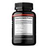 Buporai - Nitric Oxide Capsules - Sports Recovery - Muscle Health