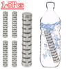 Alkaline Water Stick Alkaline PH Water Filter Stick Water Purifier Filter Naturally Increases PH Levels and Decreases ORP