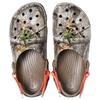 Crocs X Realtree All Terrain Clog 'Edge Camo Walnut'