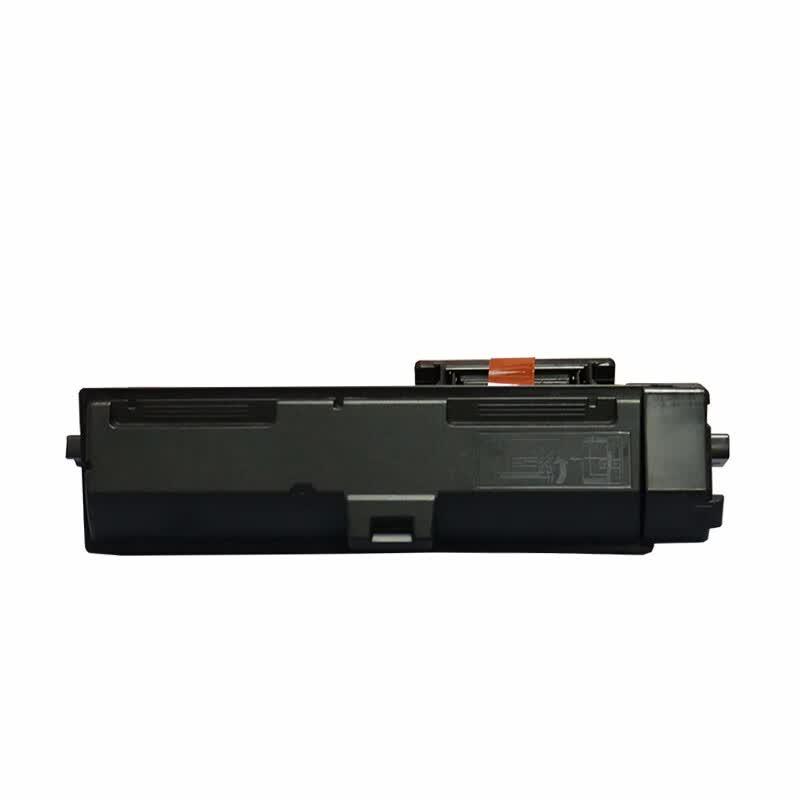 Compatible TK-1163 Black Toner Cartridge for Kyocera Printers
