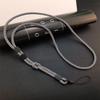 Long Mobile Phone Lanyard Detachable Dual-use Lanyard Universal Neck Hanging Chain