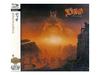 [SHM-CD] The Last In Line Limited Edition DIO UICY-20253, альбом 1984 года, хард-рок