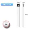 Светодиодная селфи-кольцевая лампа 10 дюймов, USB-штекер, 3 цвета света, Свет для фотосъемки, Видеозапись, Прямая трансляция, Заполняющий свет