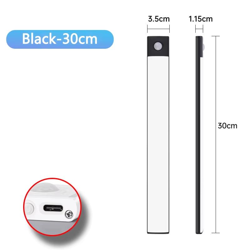 Светодиодная селфи-кольцевая лампа 10 дюймов, USB-штекер, 3 цвета света, Свет для фотосъемки, Видеозапись, Прямая трансляция, Заполняющий свет