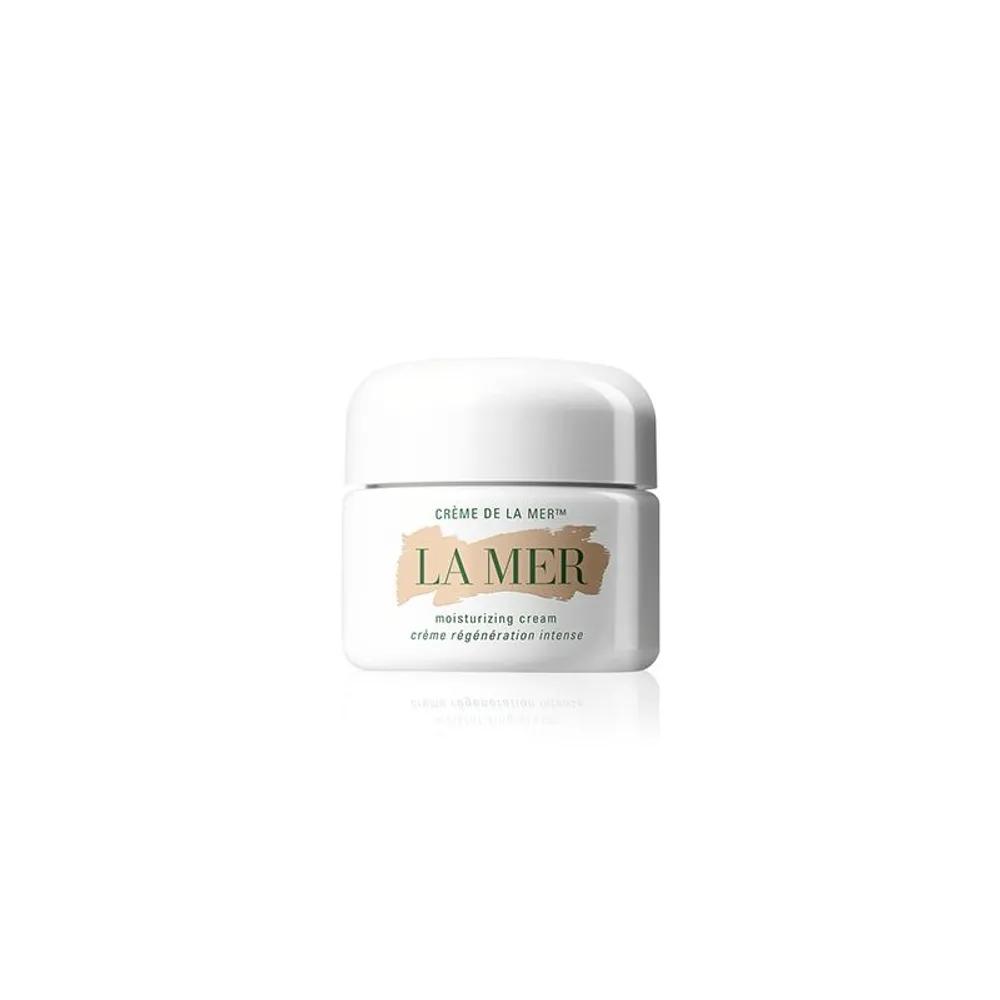 Crème de la Mer (30ml)