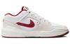 Jordan Stadium 90 Белый Varsity Red GS DX4399-106
