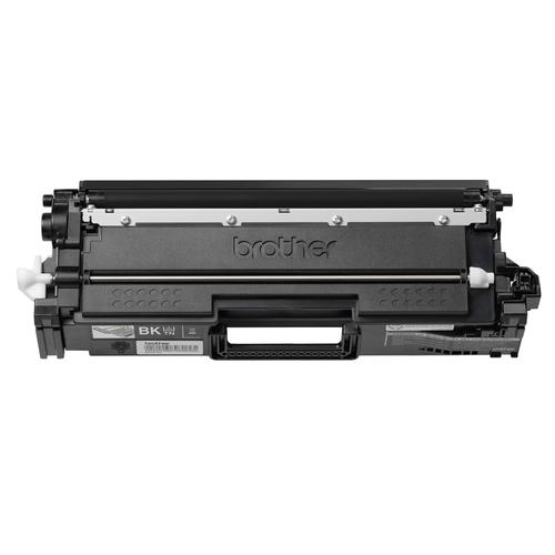 Brother TN-821XXLBK Toner Cartridge 1 pc Original Black