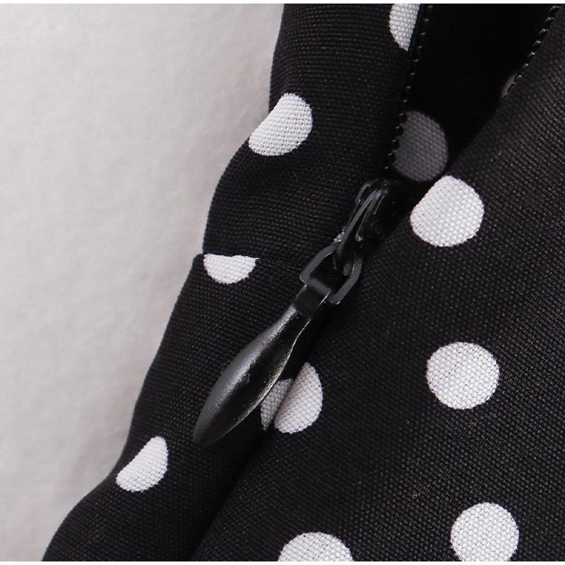 Модное женское платье Wave Point с открытой спиной, плиссированное, длиной до пола, женское, весна-лето 2025, повседневные платья для отдыха