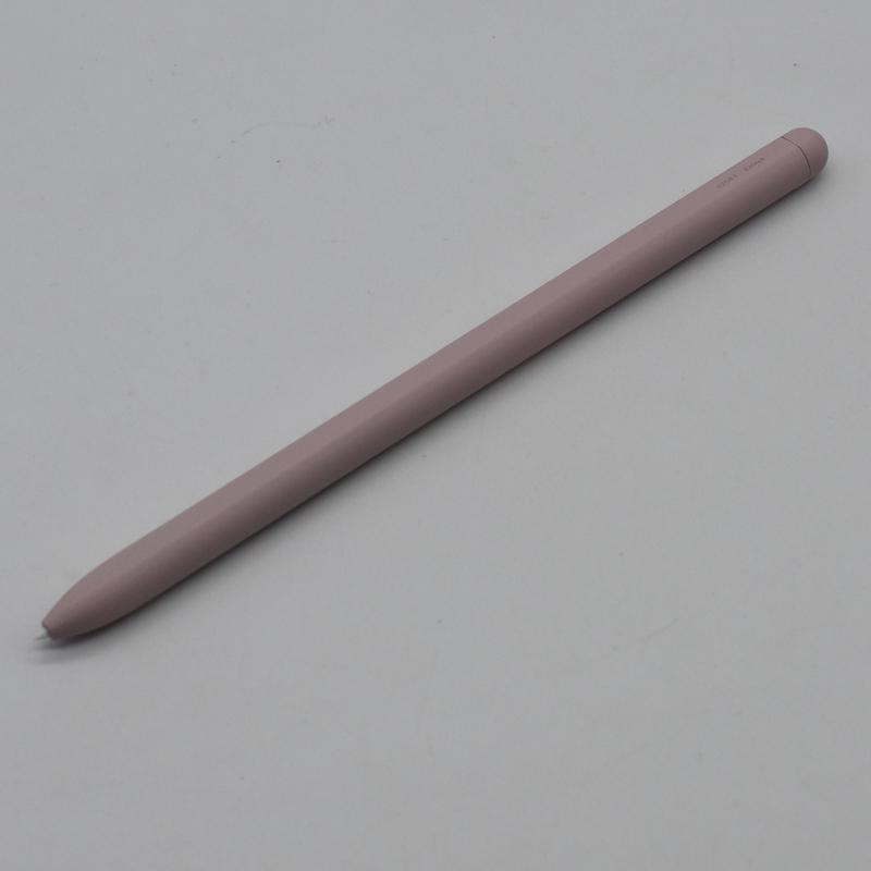 Для SAMSUNG Galaxy Tab S6 Lite P610 P615 10,4-дюймовый сенсорный экран S Pen Активный стилус