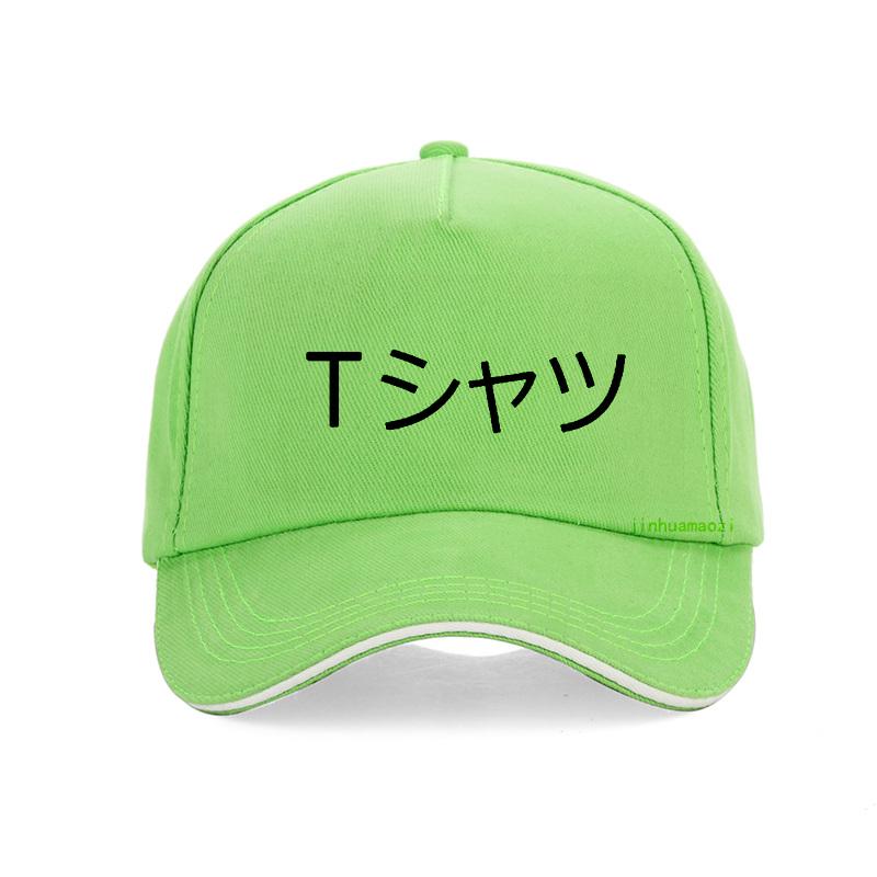 Boku No Hero Academia Anime Print Baseball Cap Japanese Midoriya Izuku Deku Hat Unisex Women My Hero Academy Snapback Hats Gorras