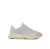 Men's Sneakers HUGO Hugo Leon Runn 50510309 Grey
