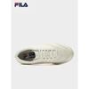 FILA F-ELEGN26 Unisex Casual Sneakers