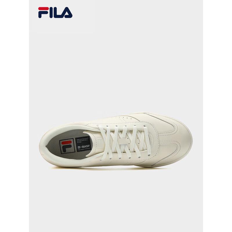 FILA F-ELEGN26 Unisex Casual Sneakers