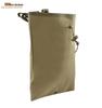 Tactical Military Outdoor Camping Storage Bag