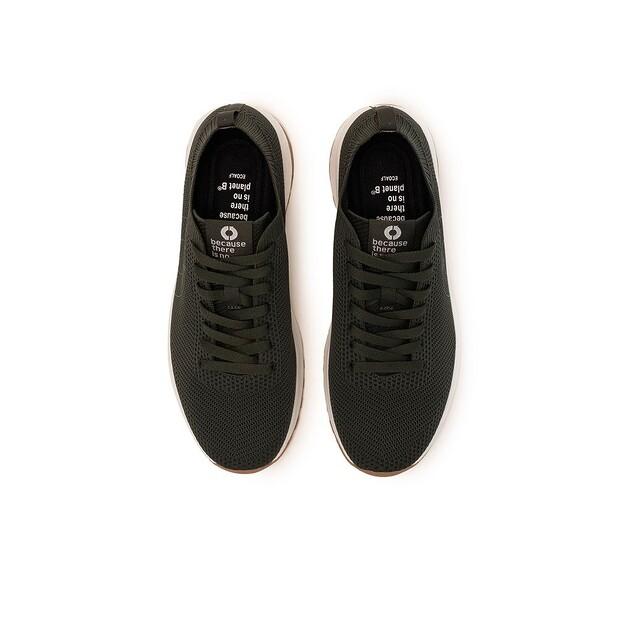 Ecoalf Madeira кроссовки