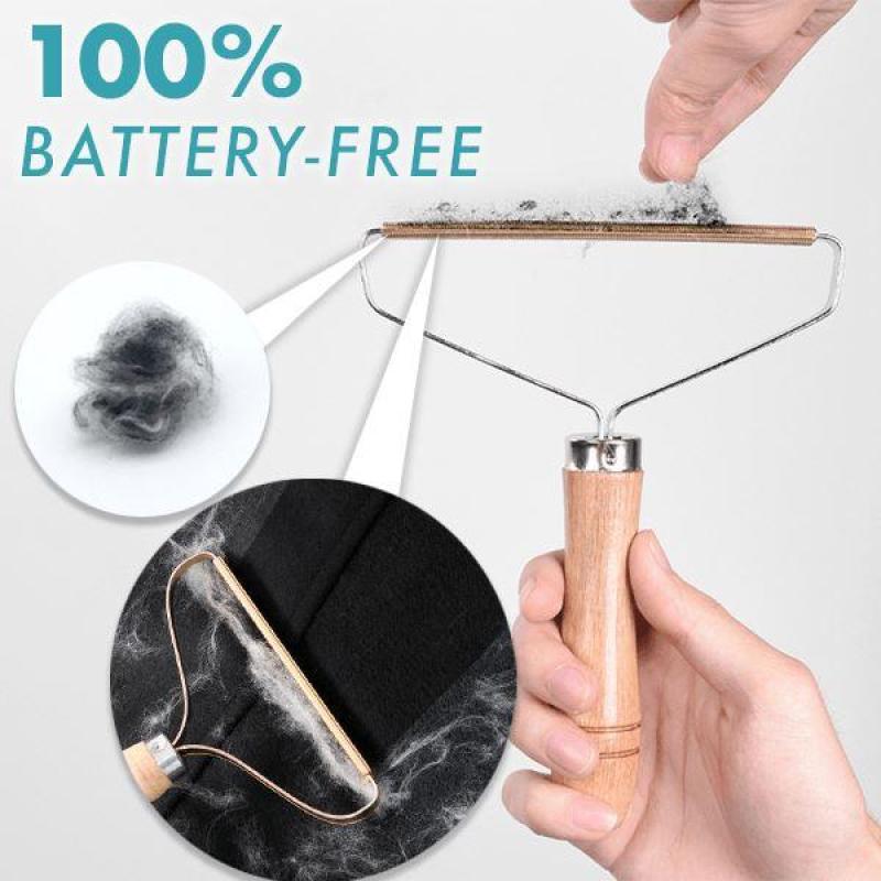 Средство для удаления ворса с одежды, машина для удаления ворса, плюшевый очиститель, средство для удаления шерсти домашних животных, скребок для удаления шерсти с одежды