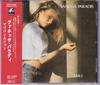 CD VANESSA PARADIS - Marilyn & John UICY3006 Remark 2000 Japan Rock Used