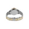 Fossil FB-01 ES4745 Women's Watch, Silver & Gold