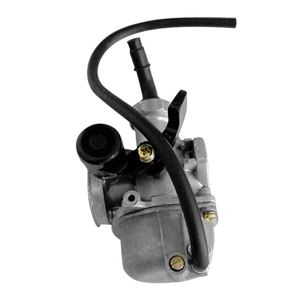 Универсальный карбюраторный воздушный фильтр 22 мм для 110cc 125cc CRF SSR Sunl Taotao Pit Bike ATV