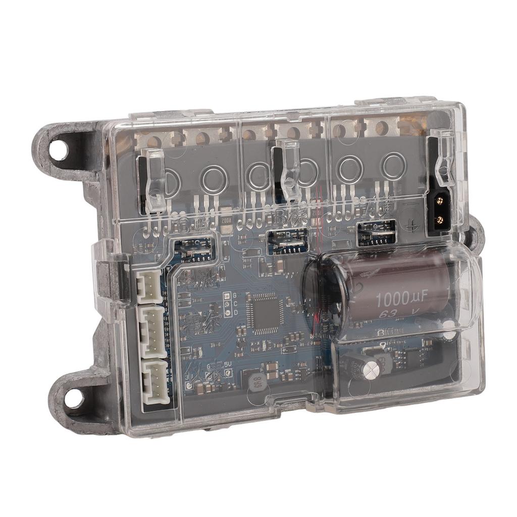 Замена платы управления электросамокатом V3.0 Основная плата Контроллер ESC Плата переключателей для Xiaomi M365 Pro Pro 2