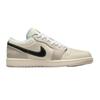 Jordan Air Jordan 1 HQ3440-101 Женские размеры