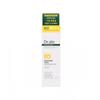 Doctor Ato Moisture Daily Sun Protector 50ml
