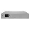 Huawei Kunling S310S-24T4J 24-Port Gigabit Managed Switch