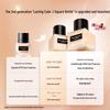 Жидкая тональная основа Shu Uemura Unlimited Breathable Lasting