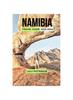 Книга Namibia Travel Guide 2023-2024 : 10