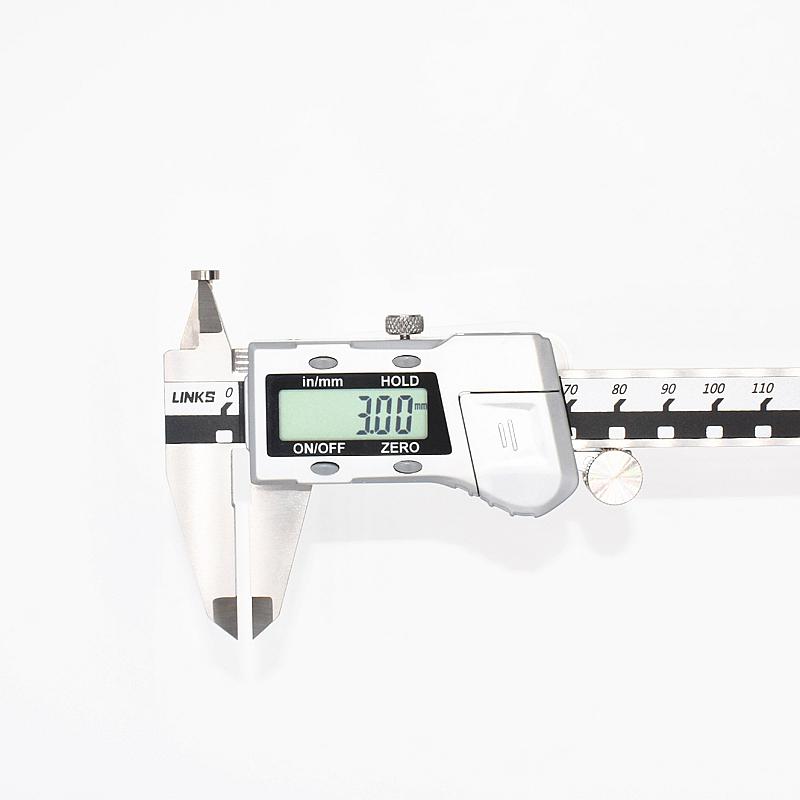 Mr63-2 Подшипник 10шт. 3*6*2(мм)