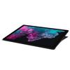 Microsoft Surface Pro 6 Pro 6 Windows 10 Home Core I5 Black Office Home and Business 2016 [Surface Laptop] / 12.3-inch / 256GB/8GB / (KJT-00023)