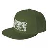 Vintage Sailors Moons Unisex Cap Golf Hat Womens Cap Caps For Unisex Summer  Unisex Hat Baseball Cap