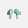 Sudio A1 Pro True Wireless Noise-Cancelling Earbuds