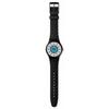 [Swatch] GOOD TO GORP New Gent SO32B119 Watch
