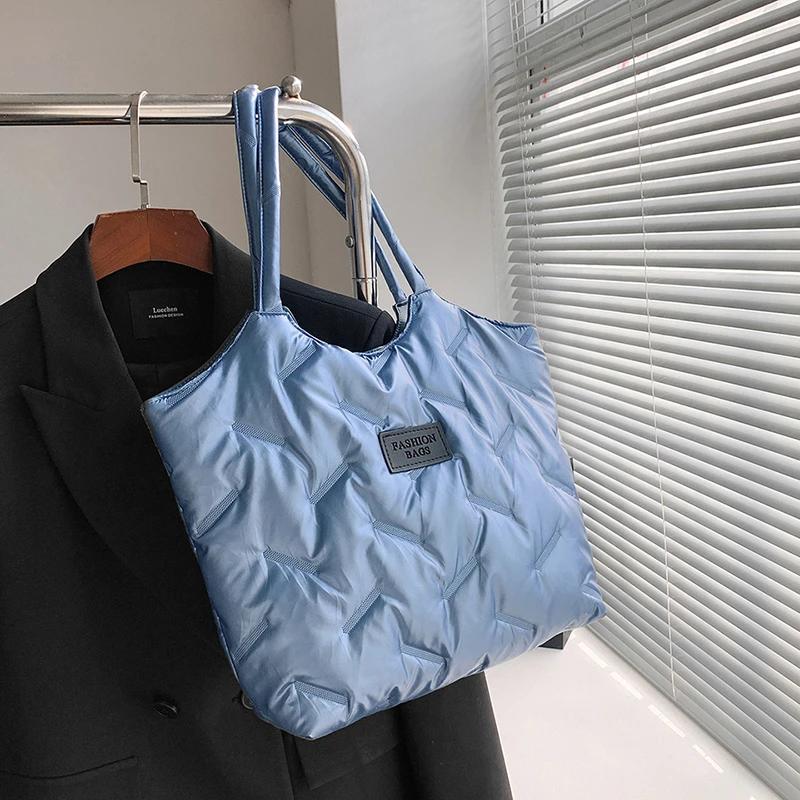 Женские сумки с верхними ручками и внутренним карманом на молнии, однотонные сумки, внутреннее отделение, высокое качество, модные