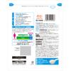 KOBAYASHI Pharmaceutical Easy Fiber Tokuho Pouch 280 г FOSHU Регуляция кишечника FOSHU