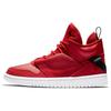 Air Fadeaway 'Красный Белый' GS AO1331-600