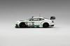 TSM MODEL Bentley 2015 Pirelli World Challenge Победитель Road America Dyson Racing 1/43 GT3#16
