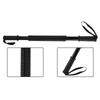 Body Chest Exercise Expander Home Gym Spring Bar Arm Workout Power Blaster Hand Gripper Strengths