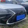 Передняя решетка 2025 Lexus ES200/260/300H с сеткой от насекомых