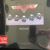 LP Пластинка AEROSMITH - Rocks B003762801 Capitol Records 2023 США Рок