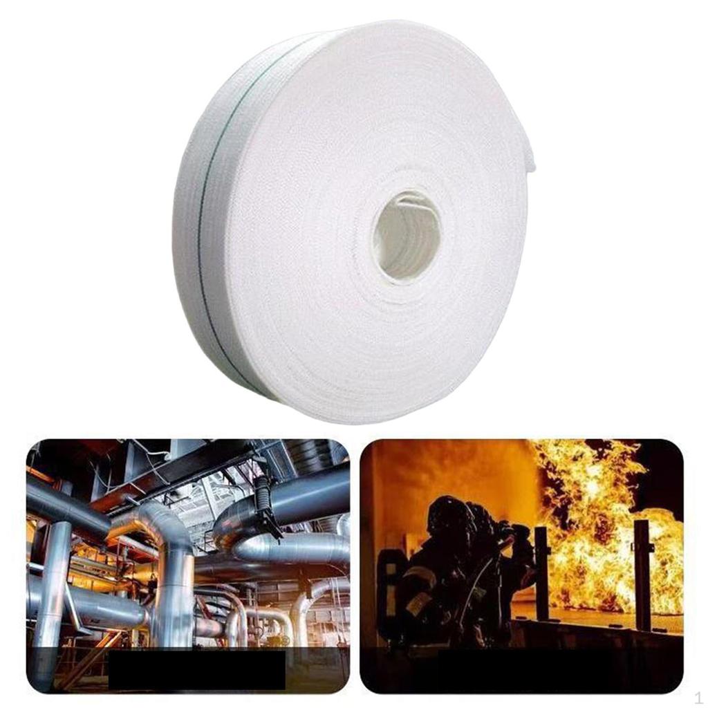 Шланг для обратной промывки бассейна Плоский Водоотвод Устойчивый Аксессуары для обслуживания Слив